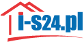 i-s24.pl | e-sklep invest-support